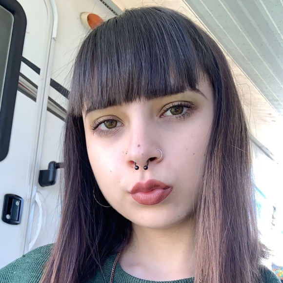 brookewest323